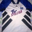 Home Camiseta de Fútbol 1994 - 1995