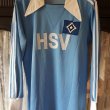 Visitante Camiseta de Fútbol 1975 - 1976