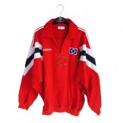 Training/Leisure football shirt 1992 - 1994