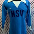 Away football shirt 1976 - 1978