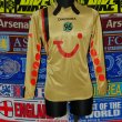 Penjaga gol baju bolasepak (unknown year)