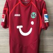 Home baju bolasepak 2013 - 2014