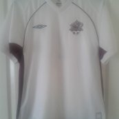 Unknown shirt type (unknown year)