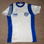 Unknown shirt type (unknown year)