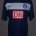 Hertha ()