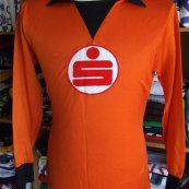 Unknown shirt type (unknown year)