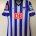 Hertha ()