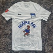 Special football shirt 2019 - 2020