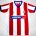 Atlético de Kolkata ()