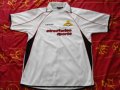 Doncaster Rovers Third football shirt 2004 - 2006