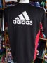Nurnberg Training/Leisure football shirt 2005