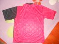 Nurnberg Home football shirt 1997 - 1999