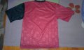 Nurnberg Home football shirt 1997 - 1999