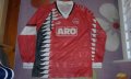 Nurnberg Home football shirt 1994 - 1995