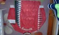 Nurnberg Home football shirt 1994 - 1995