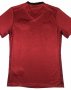 Nurnberg Home football shirt 2016 - 2017