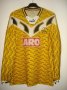 Nurnberg Away football shirt 1995 - 1996
