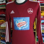 Special football shirt 2013 - 2014