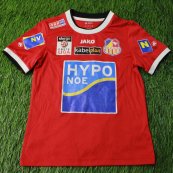 Away football shirt 2015 - 2016