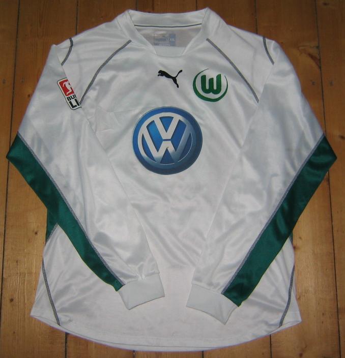 Andreas Herzog Werder Bremen Panini Sammelbild 2002 Original +A 226549