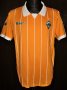 Werder Bremen Training/Leisure football shirt 2006 - 2012