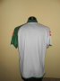Werder Bremen Home football shirt 2006 - 2007