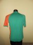Werder Bremen Away football shirt 2005 - 2006