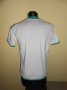 Werder Bremen Away football shirt 2008 - 2009