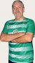 Werder Bremen Home football shirt 2016 - 2017