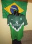 Werder Bremen Special football shirt 2010 - 2011