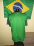 Werder Bremen Special football shirt 2010 - 2011