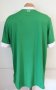 Werder Bremen Home football shirt 2014 - 2015