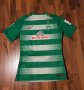 Werder Bremen Home football shirt 2016 - 2017