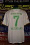 Werder Bremen Away football shirt 2013 - 2014