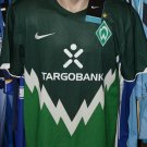 Special football shirt 2010 - 2011