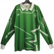 Baju piala baju bolasepak 1993 - 1994