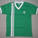 Retro Replicas football shirt 1974 - 1975