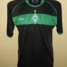 Special football shirt (unknown year)