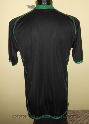 Werder Bremen Special football shirt (unknown year)