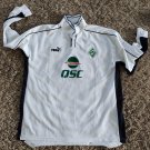 Special football shirt 1999 - 2000