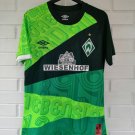 Special football shirt 2019