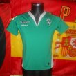 Kelab wanita baju bolasepak 2007 - 2008