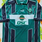 Cup Shirt football shirt 1999 - 2000