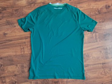 Werder Bremen Home football shirt 2019 - 2020