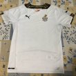 Home Camiseta de Fútbol 2014 - 2016