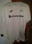Levski Sofia Third football shirt 2016 - 2017