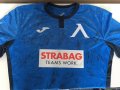 Levski Sofia Home football shirt 2020 - 2021