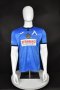 Levski Sofia Home football shirt 2020 - 2021