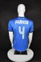Levski Sofia Home football shirt 2020 - 2021