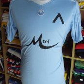 Unknown shirt type (unknown year)